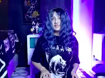 Chaturbate Live Porn of valka_exe