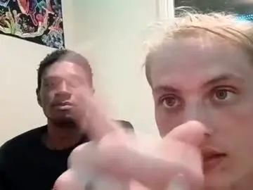 Chaturbate Watch Live Sex Cams of xzaviergray22