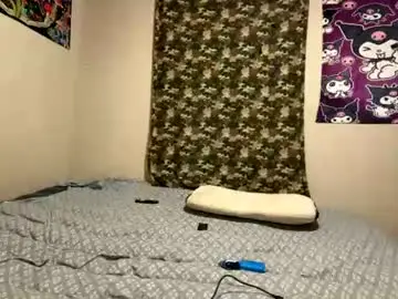 Chaturbate Adult Video Chat of xzaviergray22