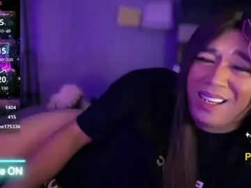Chaturbate Sex Cam of your_future_wifex