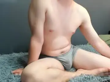 Chaturbate Best live sex cam show of zeryix