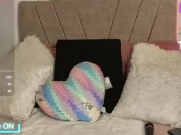 Chaturbate Live Porn of zuly_zahir_01