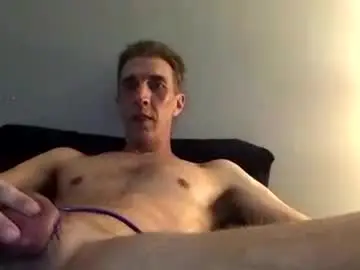 Chaturbate Watch Live Sex Cams of 40sexplorer79