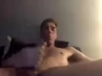 Chaturbate Sex Cam of 40sexplorer79