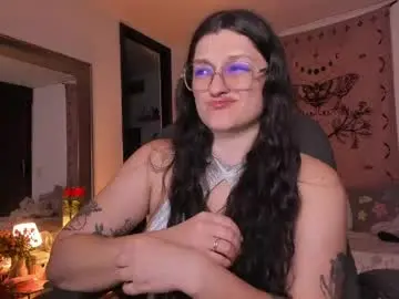 Chaturbate Best Webcam of _peach__
