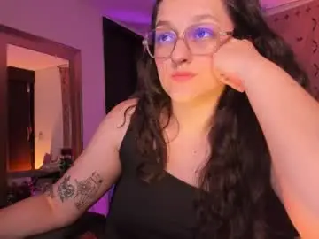 Chaturbate Best Webcam of _peach__