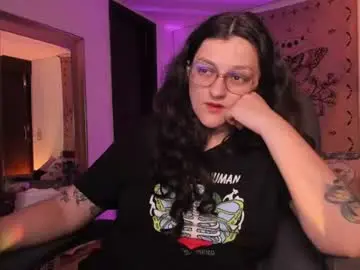 Chaturbate Nude Webcam of _peach__