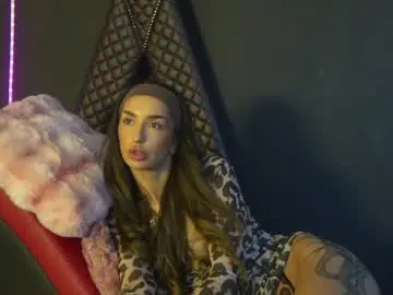 Chaturbate Adult Webcam of _tiffany_west