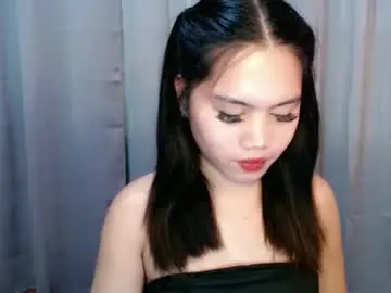 Chaturbate Live Sex Cam of alexandralovely_9