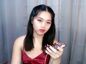Chaturbate Best live sex cam show of alexandralovely_9