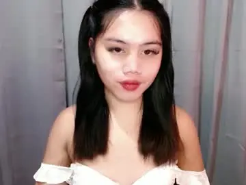 Chaturbate Best live sex cam show of alexandralovely_9
