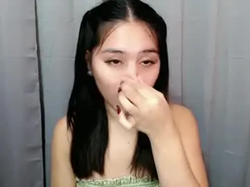 Chaturbate Watch Live Sex Cams of alexandralovely_9