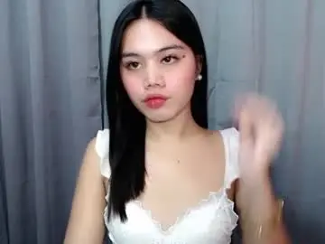 Chaturbate Adult Video Chat of alexandralovely_9