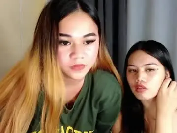 Chaturbate Sex Chat of alexandralovely_9