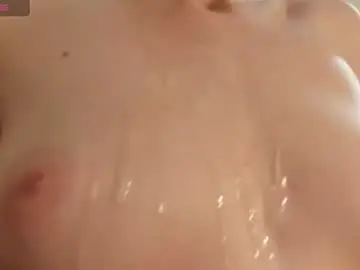 Chaturbate Best live sex cam show of bany_lee