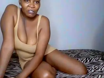 Chaturbate Live Sex of beautiful_and_lovely
