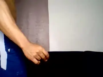 Chaturbate Adult Webcams of beautiful_and_lovely