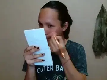 Chaturbate Free Live Porn of beautyandmadness_69