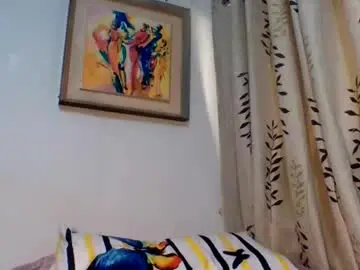 Chaturbate Adult Video Chat of bellaqueen69