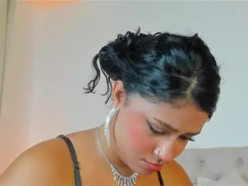 Chaturbate Best Webcam of daphne_24