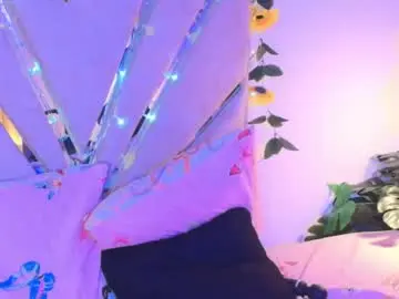 Chaturbate Live Sex of dark_madison