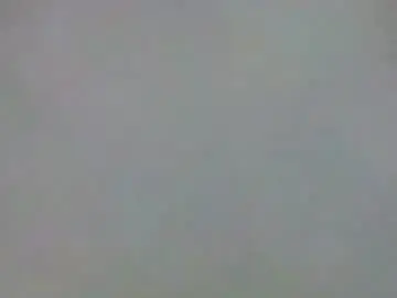 Chaturbate Private Sex Chat of dhbbc454336