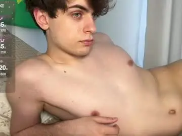 Chaturbate Adult Webcam of er1c_reeves