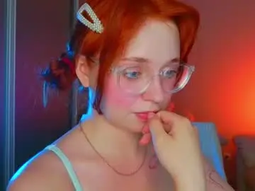 Chaturbate Sex Chat of erica_nelson