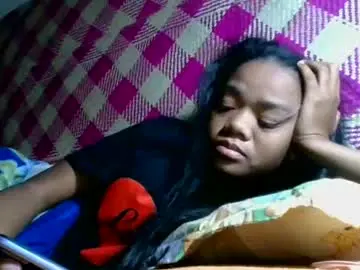 Chaturbate Sex Cam of fetranialdy
