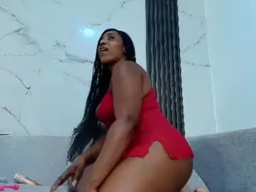 Chaturbate Best Webcam of imanywinter