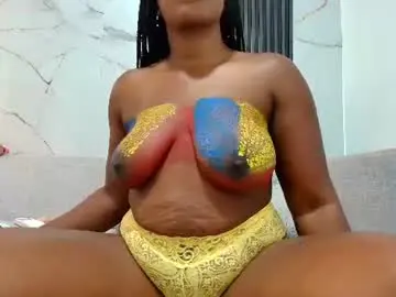 Chaturbate Sex Chat of imanywinter
