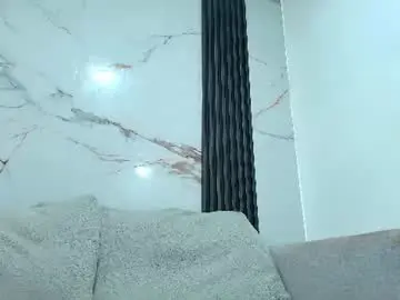 Chaturbate Free Porn Cam of imanywinter