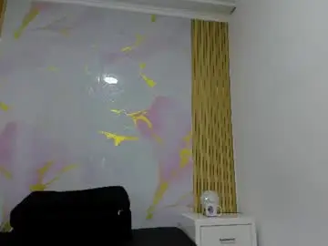 Chaturbate Sex Chat of imanywinter