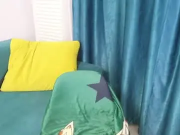 Chaturbate Best live sex cam show of julyaparker69