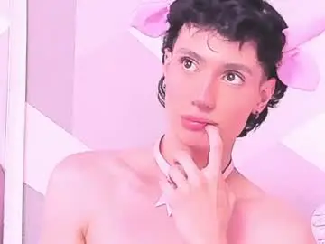 Chaturbate Free Live Porn of kyliemonnet