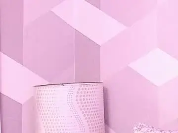Chaturbate Best Webcam of kyliemonnet