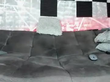 Chaturbate Sex Cam of leonidas_k18