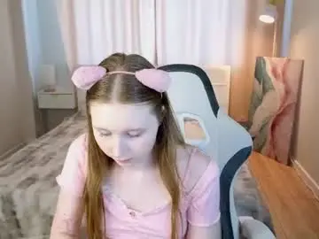 Chaturbate Sex Cam of lilitiny