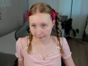 Chaturbate Best Webcam of lilitiny