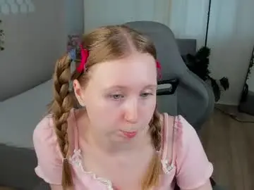Chaturbate Free Porn Cam of lilitiny