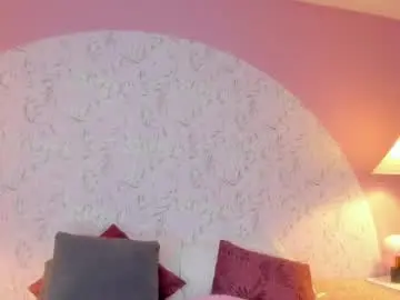Chaturbate Best live sex cam show of lily__10