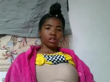Chaturbate Free Porn Cam of lydie856696