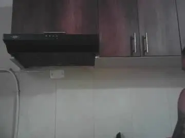 Chaturbate Free Porn Cam of mathiew_callen