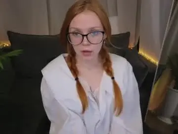 Chaturbate Sex Chat of memymee_
