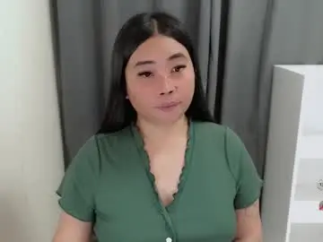 Chaturbate Best Webcam of miya_licious