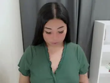 Chaturbate Adult Webcams of miya_licious