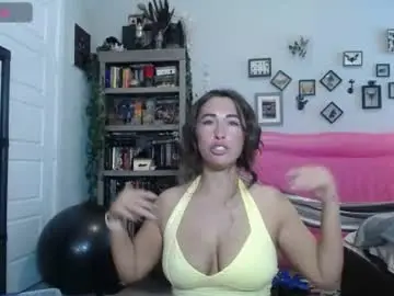 Chaturbate Best live sex cam show of monstrumologist