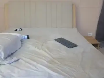 Chaturbate Nude Webcam of mr_danni_