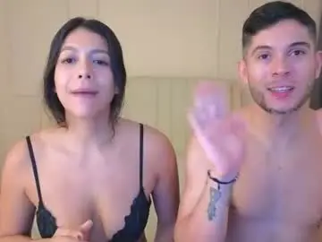 Chaturbate Adult Webcam of mr_danni_