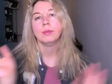 Chaturbate Best live sex cam show of nancysanders